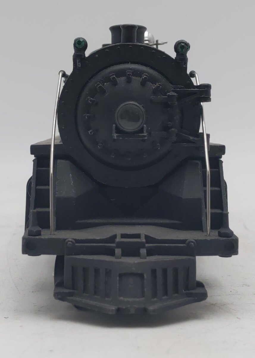 Lionel 226E Vintage O Prewar 2-6-4 Steam Locomotive EX
