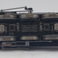 Lionel 226E Vintage O Prewar 2-6-4 Steam Locomotive EX