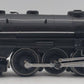 Lionel 226E Vintage O Prewar 2-6-4 Steam Locomotive EX