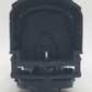 Lionel 226E Vintage O Prewar 2-6-4 Steam Locomotive EX