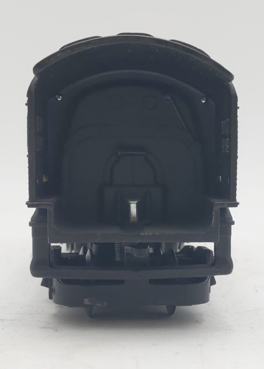 Lionel 226E Vintage O Prewar 2-6-4 Steam Locomotive EX