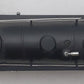 Lionel 226E Vintage O Prewar 2-6-4 Steam Locomotive EX