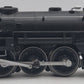 Lionel 226E Vintage O Prewar 2-6-4 Steam Locomotive EX