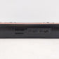 Lionel 6-8261 O SP Daylight F3 Non-Powered B-Unit Diesel Locomotive w/Sound EX/Box