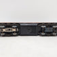 Lionel 6-8261 O SP Daylight F3 Non-Powered B-Unit Diesel Locomotive w/Sound EX/Box