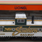 Lionel 6-27638 O Norfolk Southern Heritage Southern Ca-4 Caboose #X563 EX/Box