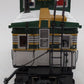 Lionel 6-27638 O Norfolk Southern Heritage Southern Ca-4 Caboose #X563 EX/Box