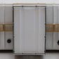 Lionel 6-27638 O Norfolk Southern Heritage Southern Ca-4 Caboose #X563 EX/Box