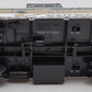 Lionel 6-27638 O Norfolk Southern Heritage Southern Ca-4 Caboose #X563 EX/Box