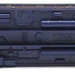 Lionel 6-7232 O Gauge Wabash "City of Wabash" Observation Car #7232 (FF #1) LN/Box