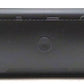 Lionel 6-7232 O Gauge Wabash "City of Wabash" Observation Car #7232 (FF #1) LN/Box