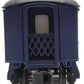 Lionel 6-7232 O Gauge Wabash "City of Wabash" Observation Car #7232 (FF #1) LN/Box