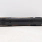 Lionel 6-8951 O Gauge Southern Pacific FM Trainmaster Diesel Locomotive #8951 EX/Box