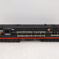 Lionel 6-8951 O Gauge Southern Pacific FM Trainmaster Diesel Locomotive #8951 EX/Box