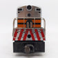 Lionel 6-8951 O Gauge Southern Pacific FM Trainmaster Diesel Locomotive #8951 EX/Box