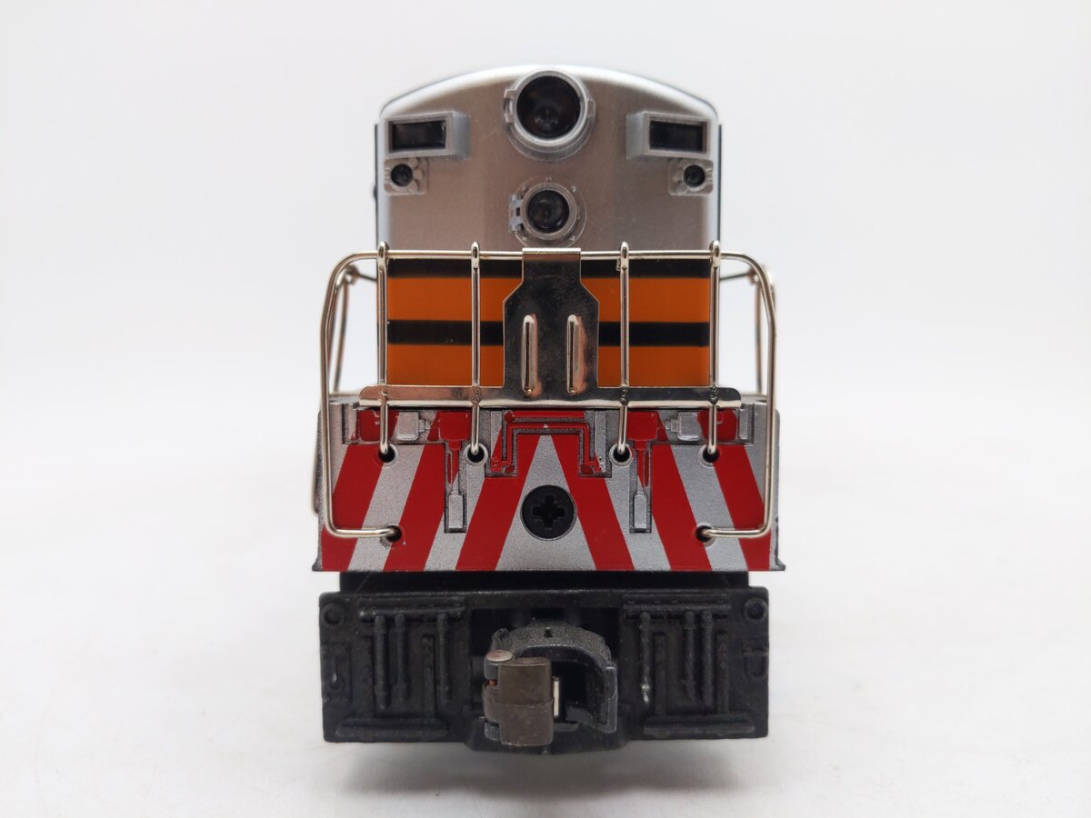 Lionel 6-8951 O Gauge Southern Pacific FM Trainmaster Diesel Locomotive #8951 EX/Box