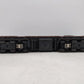 Lionel 6-8951 O Gauge Southern Pacific FM Trainmaster Diesel Locomotive #8951 EX/Box