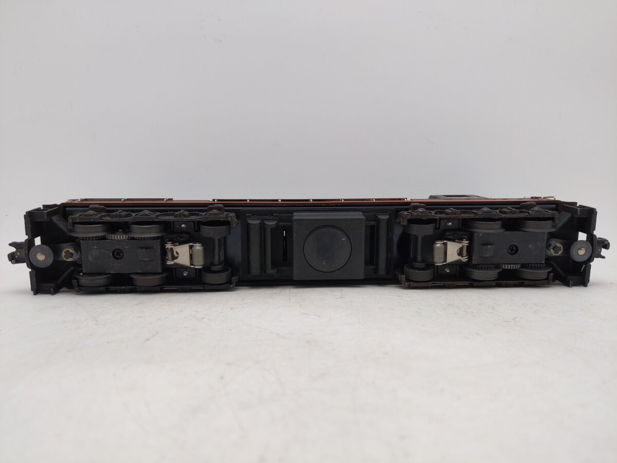 Lionel 6-8951 O Gauge Southern Pacific FM Trainmaster Diesel Locomotive #8951 EX/Box
