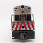 Lionel 6-8951 O Gauge Southern Pacific FM Trainmaster Diesel Locomotive #8951 EX/Box