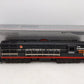 Lionel 6-8951 O Gauge Southern Pacific FM Trainmaster Diesel Locomotive #8951 EX/Box