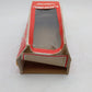 Lionel 6-2313 O Gauge Operating 8-Light Floodlight Tower EX/Box