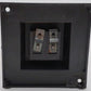 Lionel 6-2313 O Gauge Operating 8-Light Floodlight Tower EX/Box