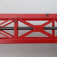 Lionel 6-2313 O Gauge Operating 8-Light Floodlight Tower EX/Box