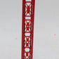 Lionel 6-2313 O Gauge Operating 8-Light Floodlight Tower EX/Box