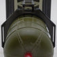 RMT 99531-31 O Gauge Lighted Blinking US Army Water Tower LN/Box