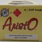 RMT 99531-31 O Gauge Lighted Blinking US Army Water Tower LN/Box