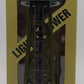 RMT 99531-31 O Gauge Lighted Blinking US Army Water Tower LN/Box