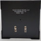 RMT 99531-31 O Gauge Lighted Blinking US Army Water Tower LN/Box
