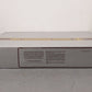 Lionel 6-1451 O Gauge Erie Lackawanna Limited Train Set VG/Box