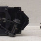 Lionel 6-8215 O Gauge Nickel Plate Road Berkshire 2-8-4 Steam Engine & Tender VG/Box