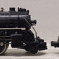 Lionel 6-8215 O Gauge Nickel Plate Road Berkshire 2-8-4 Steam Engine & Tender VG/Box