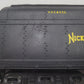 Lionel 6-8215 O Gauge Nickel Plate Road Berkshire 2-8-4 Steam Engine & Tender VG/Box
