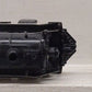Lionel 6-8215 O Gauge Nickel Plate Road Berkshire 2-8-4 Steam Engine & Tender VG/Box