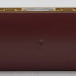 Lionel 6-9559 O Gauge Rock Island & Peoria Combine Car EX/Box