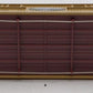 Lionel 6-9559 O Gauge Rock Island & Peoria Combine Car EX/Box
