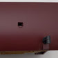Lionel 6-9559 O Gauge Rock Island & Peoria Combine Car EX/Box