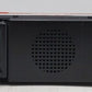 K-Line K2749-0377HC O Gauge New Haven EP-5 Electric Locomotive w/ Horn #377 EX/Box