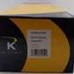 K-Line K2749-0377HC O Gauge New Haven EP-5 Electric Locomotive w/ Horn #377 EX/Box