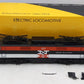 K-Line K2749-0377HC O Gauge New Haven EP-5 Electric Locomotive w/ Horn #377 EX/Box