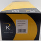 K-Line K2749-0377HC O Gauge New Haven EP-5 Electric Locomotive w/ Horn #377 EX/Box