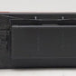 K-Line K2749-0377HC O Gauge New Haven EP-5 Electric Locomotive w/ Horn #377 EX/Box