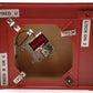 Lionel 6-2324 O Gauge Operating Switch Tower EX/Box