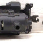 Lionel 6-8506 O Gauge Pennsylvania 0-4-0 Steam Switcher & Tender EX/Box