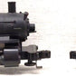 Lionel 6-8506 O Gauge Pennsylvania 0-4-0 Steam Switcher & Tender EX/Box