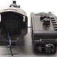 Lionel 6-8506 O Gauge Pennsylvania 0-4-0 Steam Switcher & Tender EX/Box