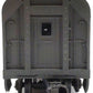 Lionel 6-9594 O Gauge New York Central Aluminum Baggage Car #9594 EX/Box